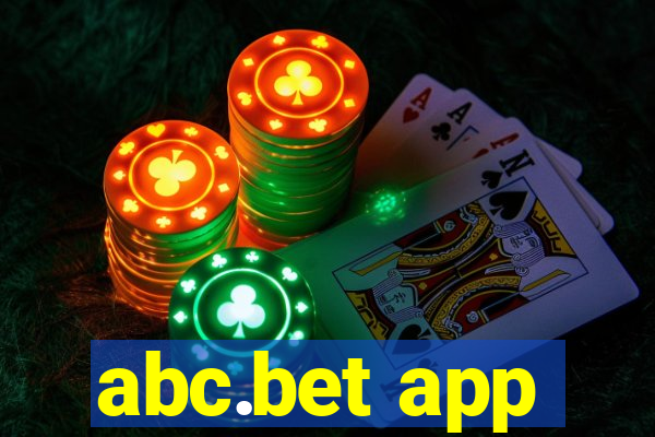 abc.bet app